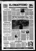 giornale/TO00014547/1997/n. 177 del 29 Giugno